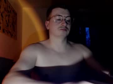 Vacation__ Chaturbate stream image from February 20, 2025