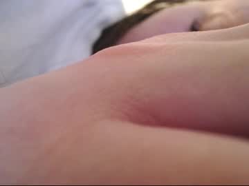 _Victoria_Sweet_ Chaturbate stream image from February 20, 2025