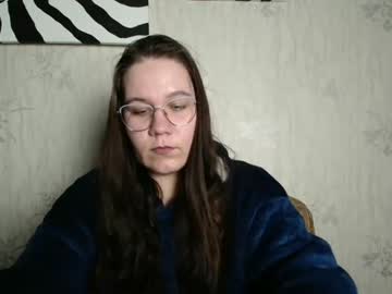 Violetta_Tta Chaturbate stream image from February 20, 2025