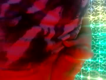 Whor4mor Chaturbate stream image from February 20, 2025