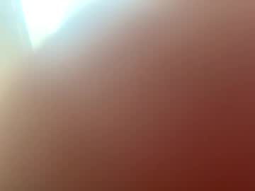 Zachryy69 Chaturbate stream image from February 20, 2025