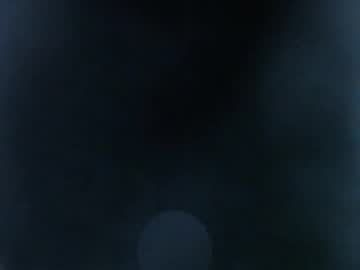 Allison_Pervert07 Chaturbate stream image from February 20, 2025