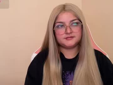Amandhaaa Chaturbate stream image from February 20, 2025