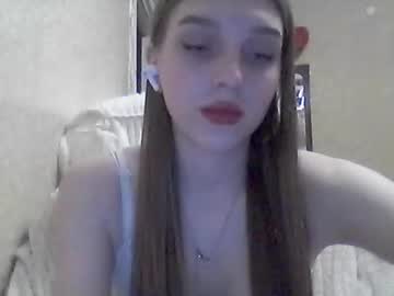 Andreaxhoney Chaturbate stream image from February 20, 2025