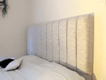 Any_Lol7 Chaturbate stream image from February 20, 2025