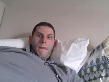Anything_Twice1992 Chaturbate stream image from February 20, 2025