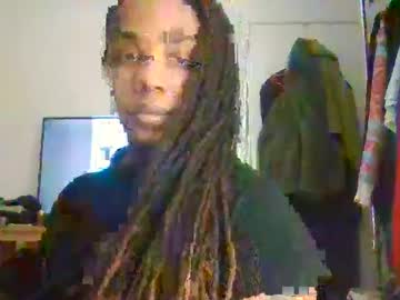 Baby_Sno336072 Chaturbate stream image from February 20, 2025