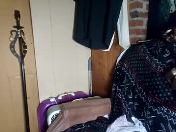 Blondebellaaa3 Chaturbate stream image from February 20, 2025