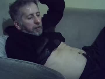 Bluehot59 Chaturbate stream image from February 20, 2025