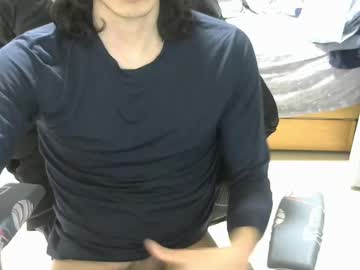 Canboner33 Chaturbate stream image from February 20, 2025