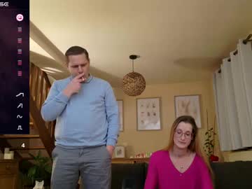 Crazy_Ted Chaturbate stream image from February 20, 2025