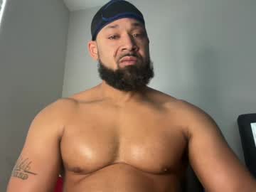 _Da_D1ck_ Chaturbate stream image from February 20, 2025