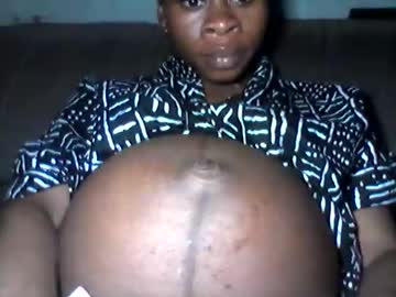 Dickxfan Chaturbate stream image from February 20, 2025