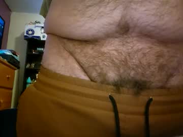 Disabled_Dad Chaturbate stream image from February 20, 2025