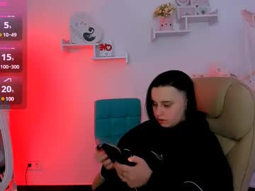 Dolly___Queen Chaturbate stream image from February 20, 2025