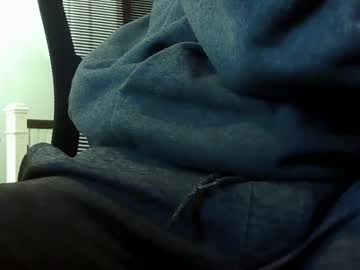 Dweav240 Chaturbate stream image from February 20, 2025
