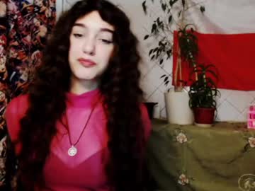 Eli_Lourence Chaturbate stream image from February 20, 2025