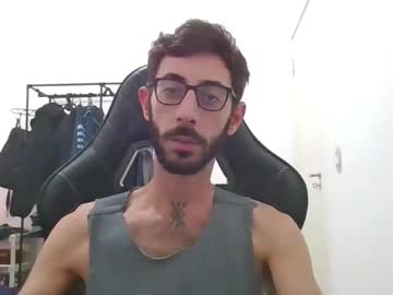 Fullhaze Chaturbate stream image from February 20, 2025
