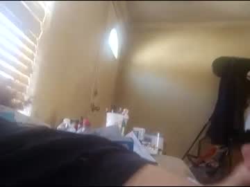 Hatefullgod Chaturbate stream image from February 20, 2025