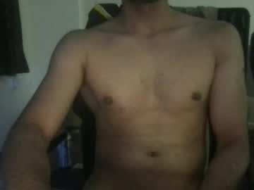 Indi_Mav__ Chaturbate stream image from February 20, 2025
