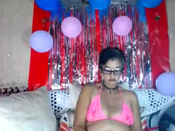 Indiansweetlips Chaturbate stream image from February 20, 2025