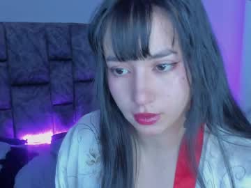 Inu_Neko Chaturbate stream image from February 20, 2025