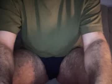 Joeysexy15 Chaturbate stream image from February 20, 2025