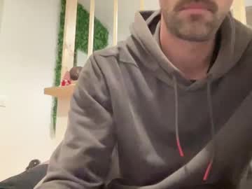 Justmeandyou00 Chaturbate stream image from February 20, 2025