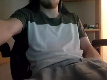 Kingcharlez_04 Chaturbate stream image from February 20, 2025