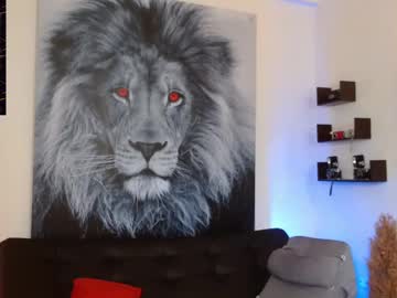 Lian_Grey_ Chaturbate stream image from February 20, 2025