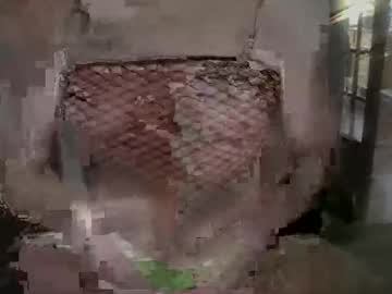 Lovesexylingerie stream image from February 20, 2025