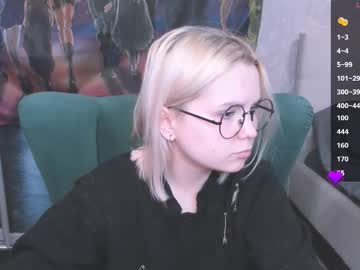 Miray_Kuriyama Chaturbate stream image from February 20, 2025