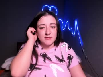 Monica_Phoebe Chaturbate stream image from February 20, 2025