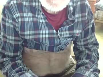 Mydiboi Chaturbate stream image from February 20, 2025