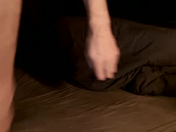 Nachopulpa Chaturbate stream image from February 20, 2025