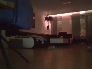 Netsurfer511 Chaturbate stream image from February 20, 2025