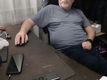 Nonameqq0104304 Chaturbate stream image from February 20, 2025
