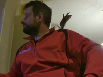 Pinopinoxxx Chaturbate stream image from February 20, 2025