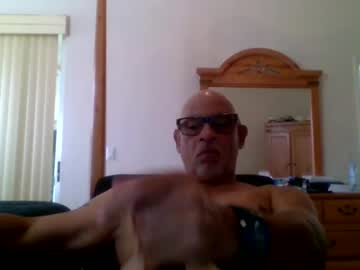 Rionel Chaturbate stream image from February 20, 2025