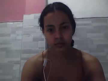 Rosss690 Chaturbate stream image from February 20, 2025