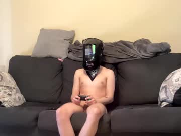S3xyw3ld3r Chaturbate stream image from February 20, 2025