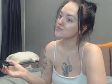 Sandra_Smith3007 Chaturbate stream image from February 20, 2025