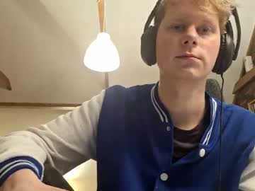 Scarjoris Chaturbate stream image from February 20, 2025