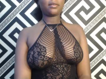 Sweet_Plumx Chaturbate stream image from February 20, 2025