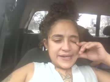 Takeoff1022 Chaturbate stream image from February 20, 2025