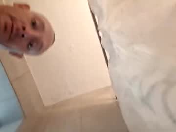 Thatoneguy0514 Chaturbate stream image from February 20, 2025