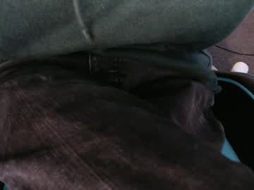 Tomalzon Chaturbate stream image from February 20, 2025