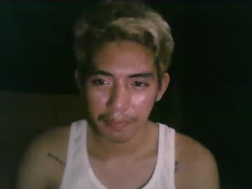 Tristandick6 Chaturbate stream image from February 20, 2025