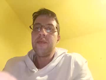 Whatwouldyouliketosee Chaturbate stream image from February 20, 2025