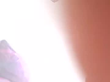 Akram_40 Chaturbate stream image from February 20, 2025